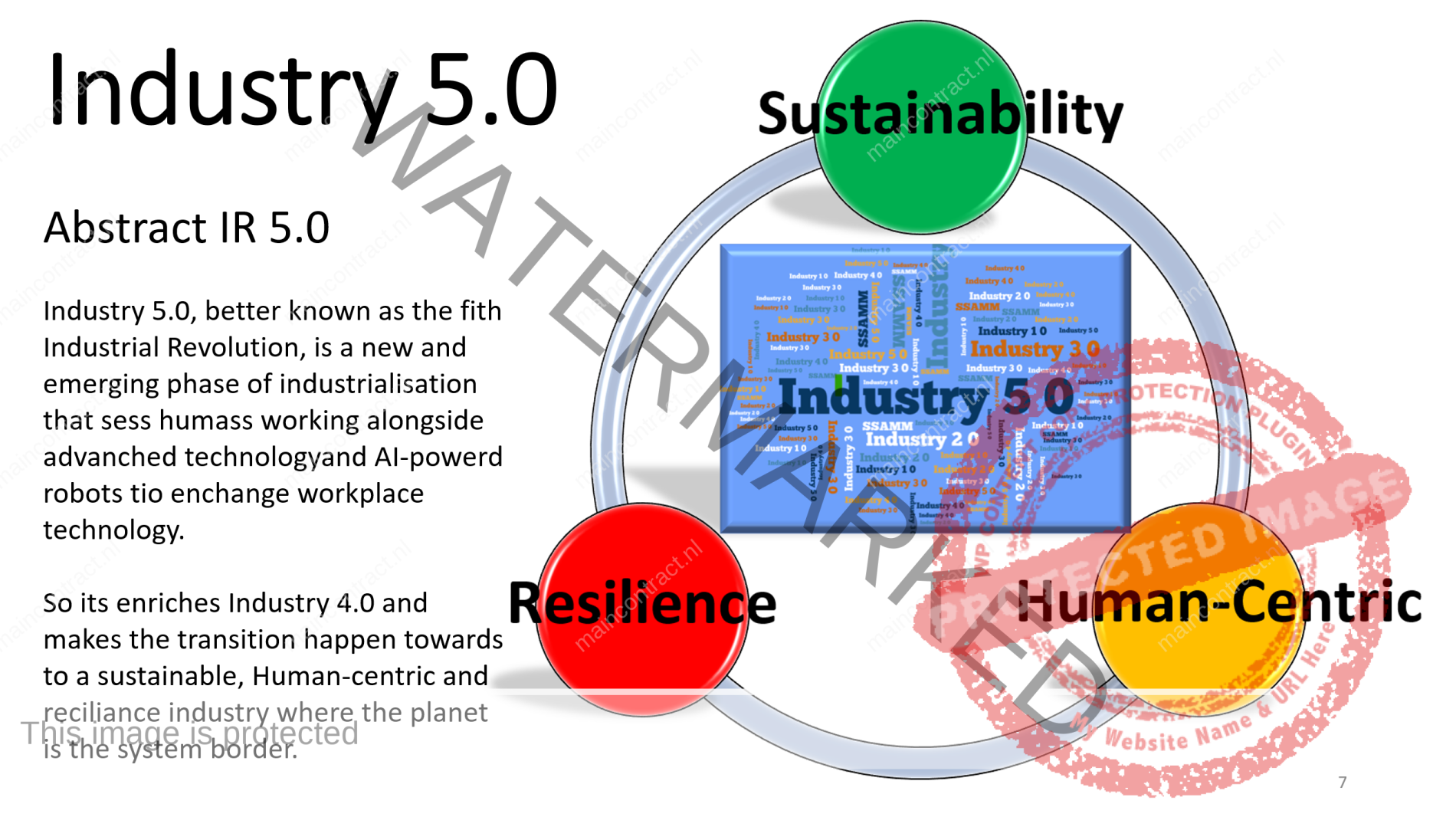 7.-Industry-5.0