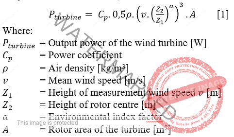 Formule-1