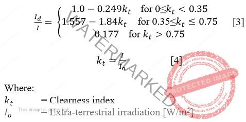 Formule-3-en-4