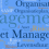 Assetmanagement & Maintenance : Strategisch AssetManagement Plan (SAMP)