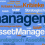 Why “Alignment” in Asset Management in accordance with the NEN-ISO 55000