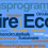 Uitvoeringsprogramma Circulaire Economie 2019-2023
